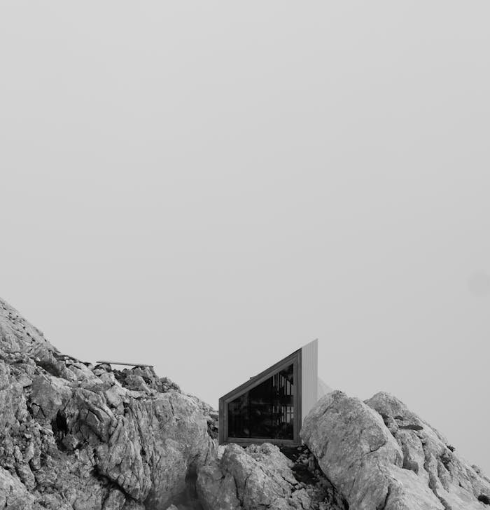 services-03